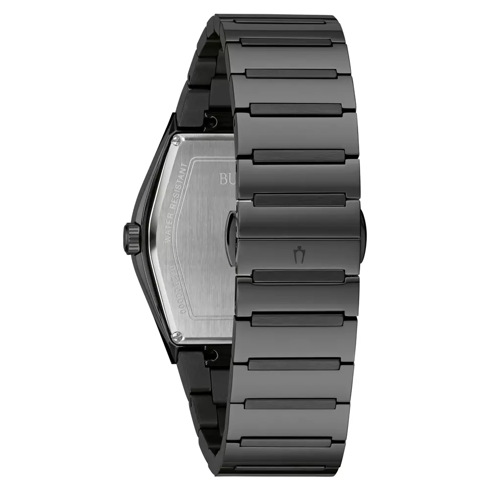 Bulova Casual Men's Watches BLV 98D177