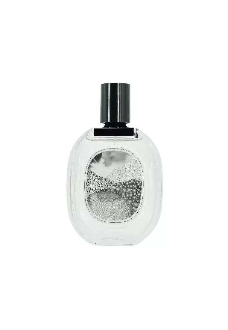 Diptyque L'eau Papier Eau de Toilette 100ml