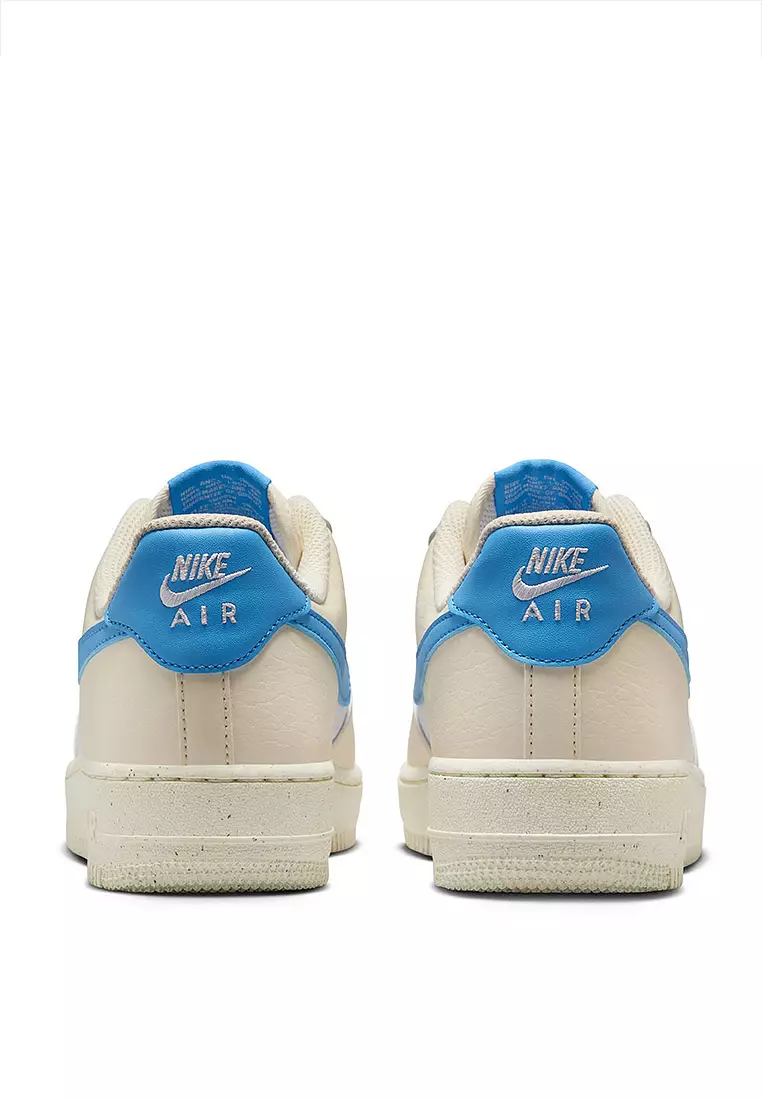 Buy Nike Air Force '07 Next Nature Women's Shoes 2025 Online