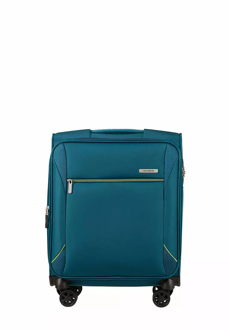 BASE BREEZE SPINNER 55/20 EXP - PETR.BLUE