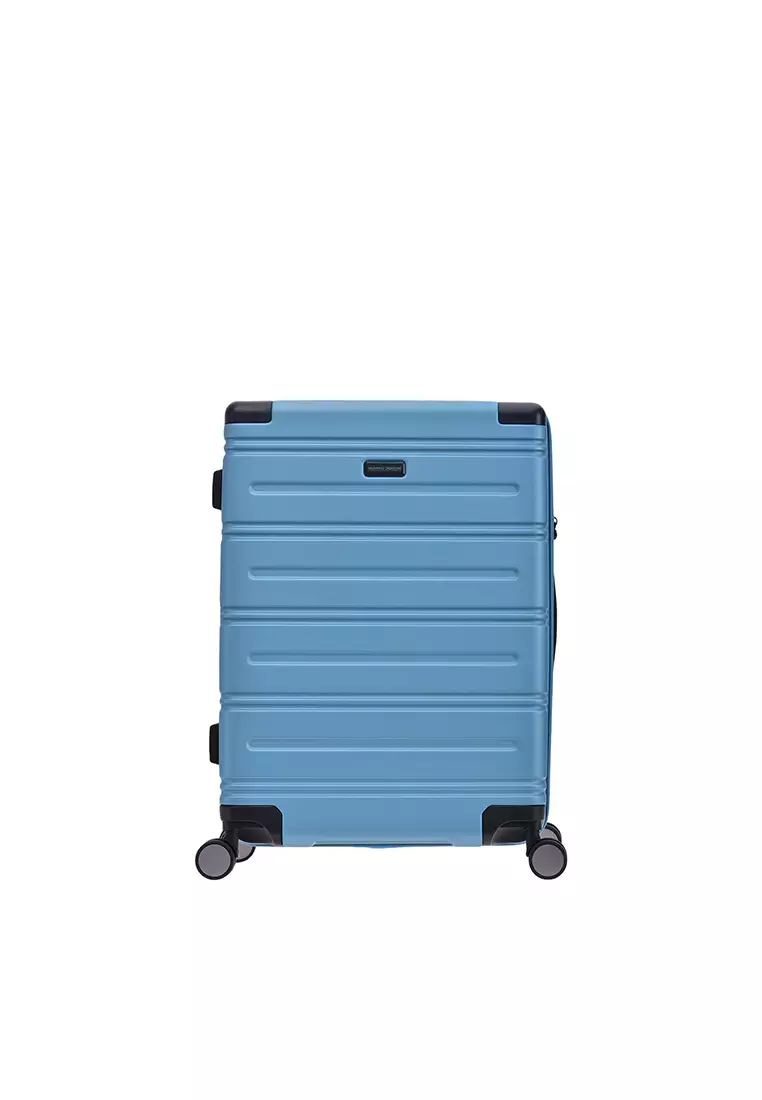 California pak luggage malaysia clearance
