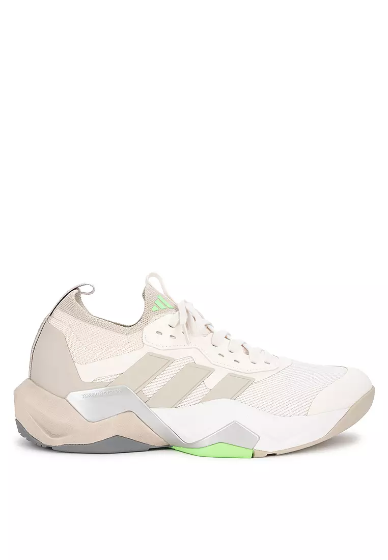 Rapidmove Adv 2 Trainer W