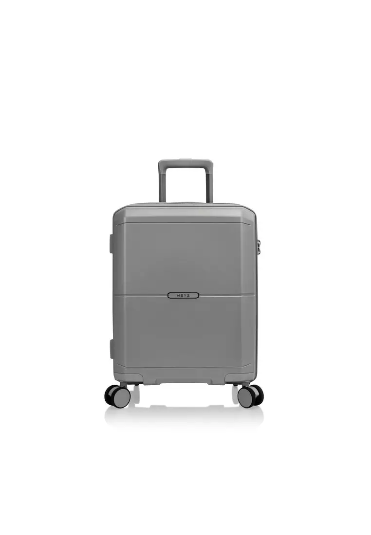 Heys Zenith 21" - Grey