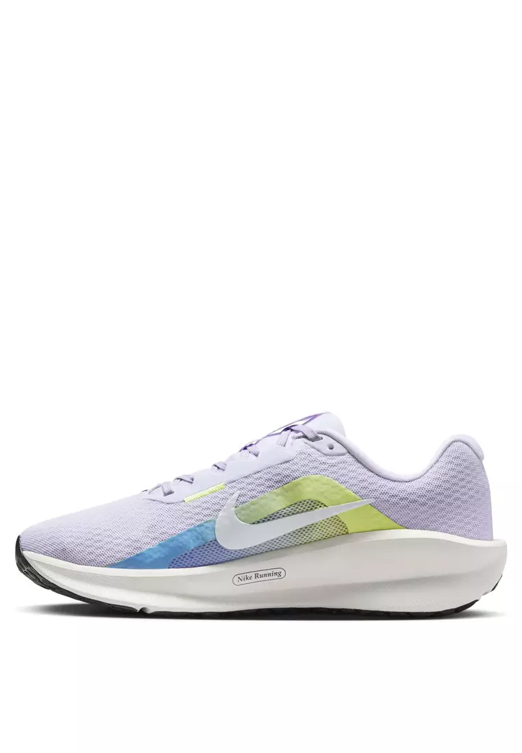 Downshifter 13 Shoes