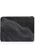 Monocozzi black Posh - Ultra Slim Vegan Leather Sleeve for MacBook - Wave Black EE790AC66DBD16GS_2