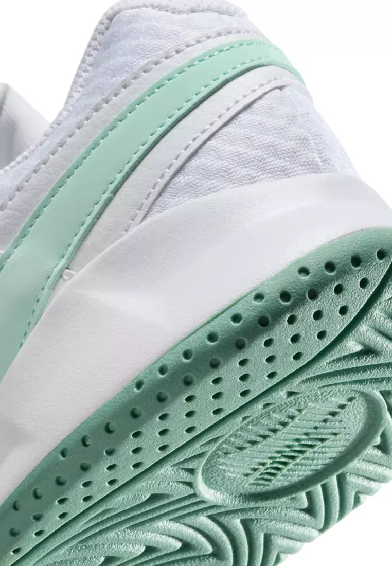 Court Lite 4 Tennis Shoes