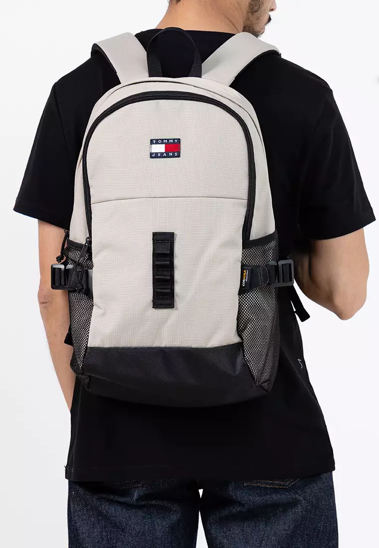 Outdoor Backpack