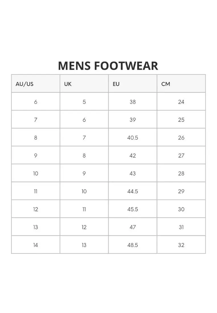 Mens dc trainers best sale size 10