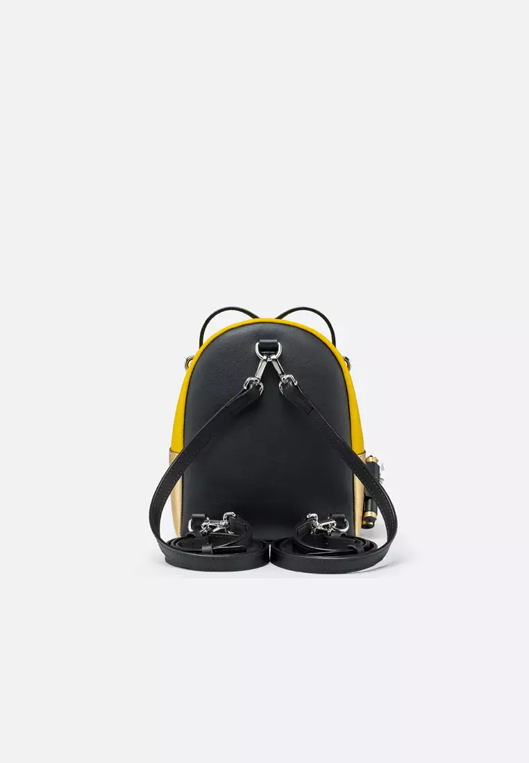 Buy FION Backpacks Online