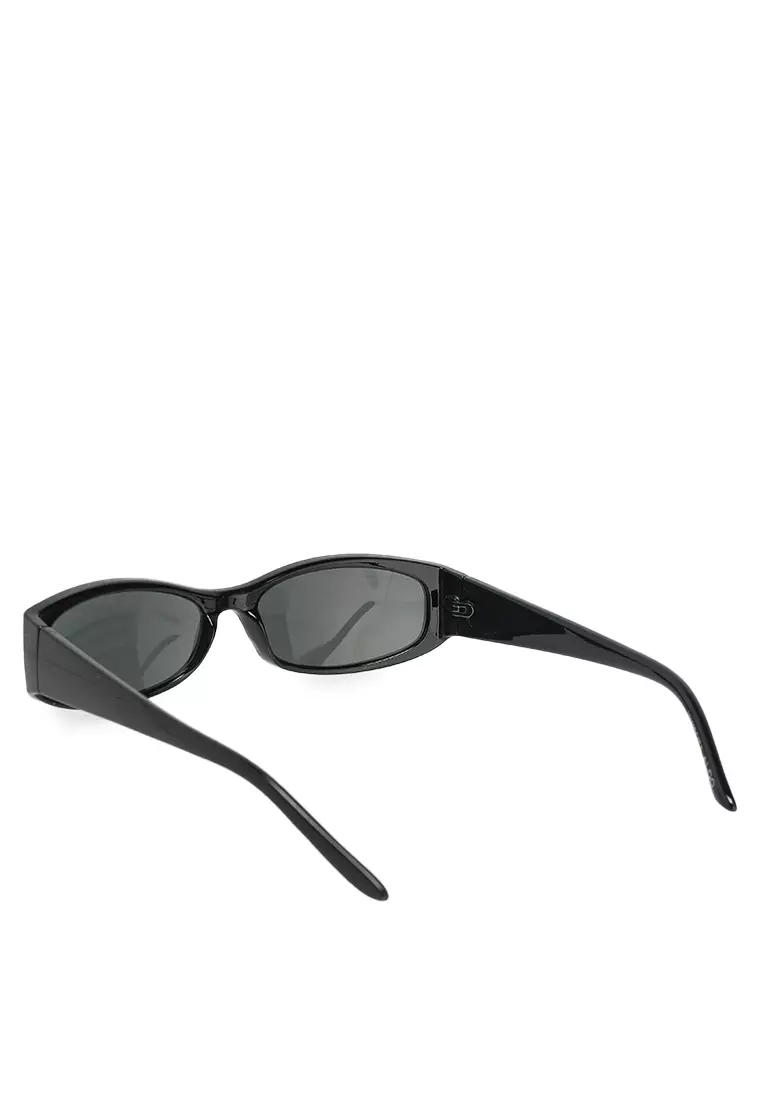 Banamassi Sunglasses