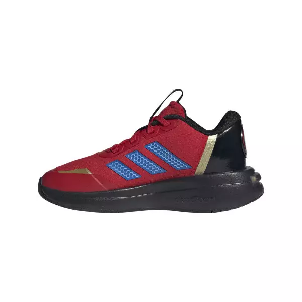 Sepatu adidas iron man 2025