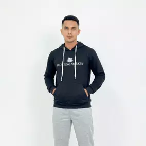 HITAM