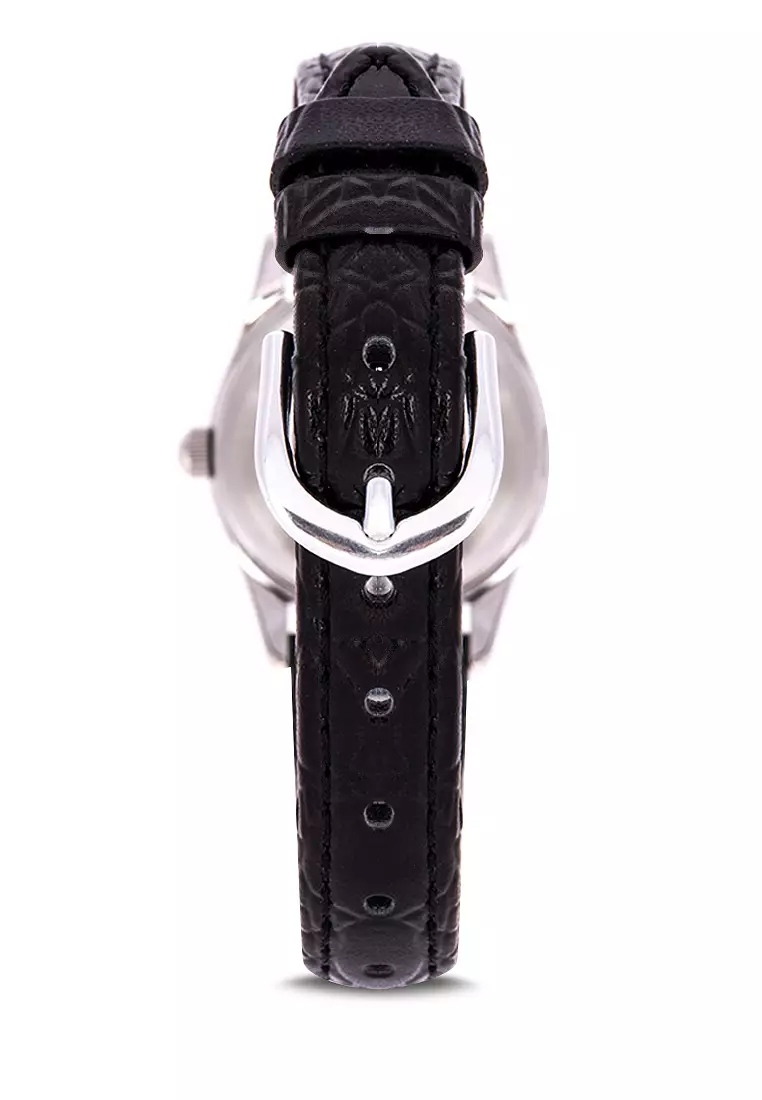 Analog Watch LTP-1094E-7BRDF