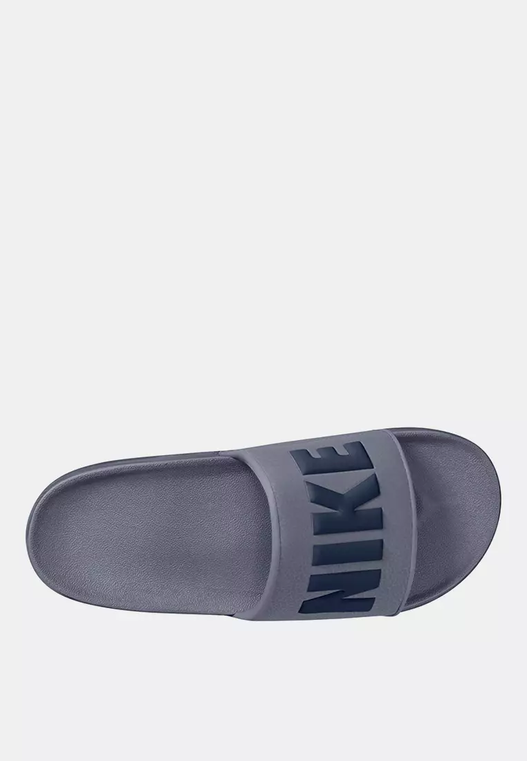 Offcourt Men's Slide Sandals