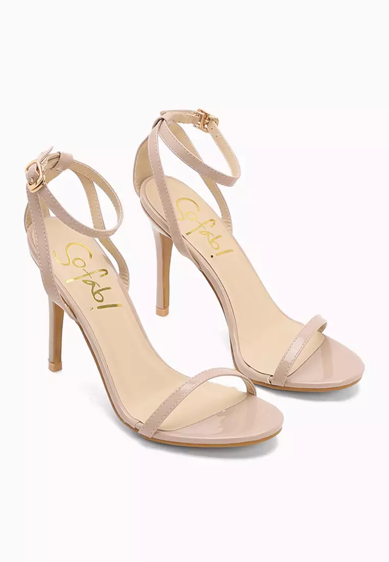 Sofab sandals hot sale