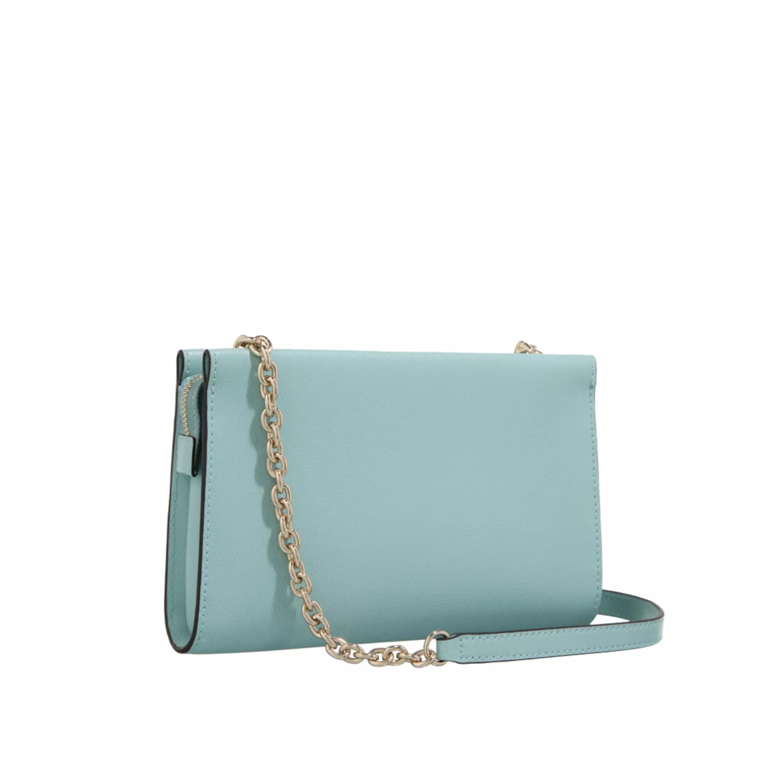 FURLA CAMELIA MINI CROSSBODY