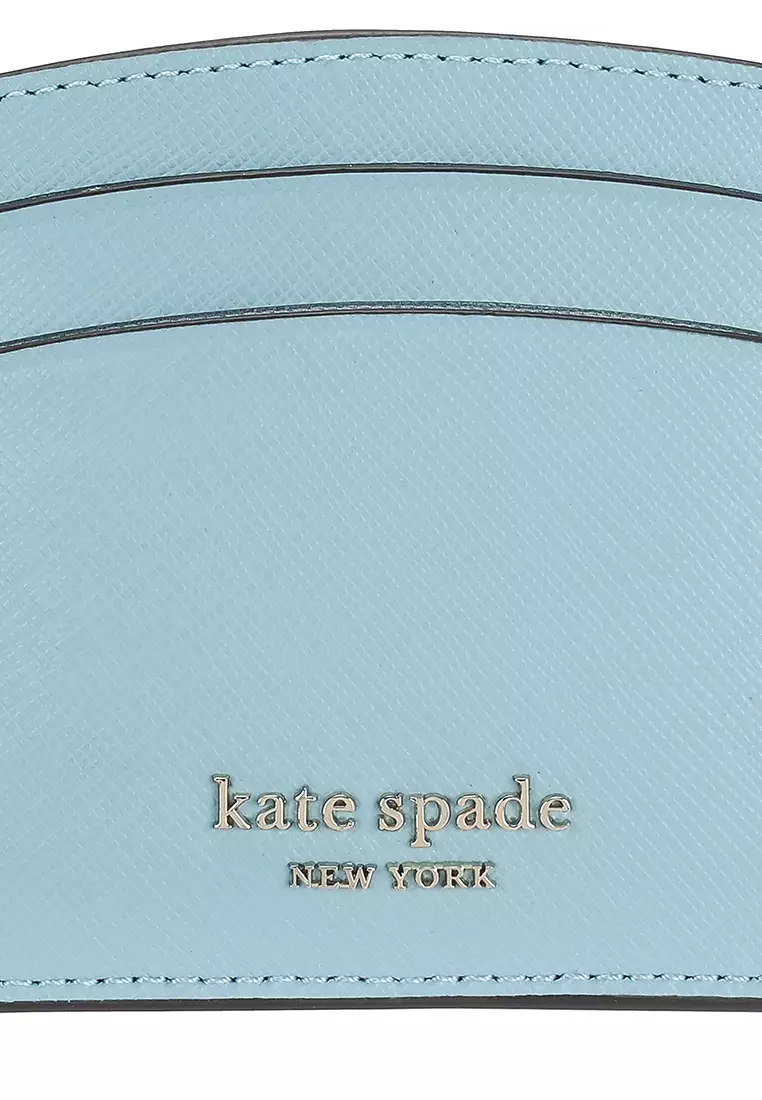 Buy Kate Spade Spencer Card Holder (hz) 2023 Online ZALORA Singapore
