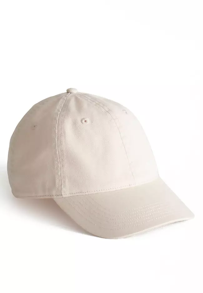 Buy branded store caps online