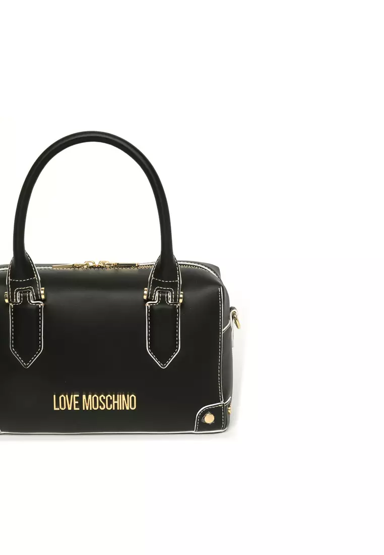 Moschino crossbody bag on sale