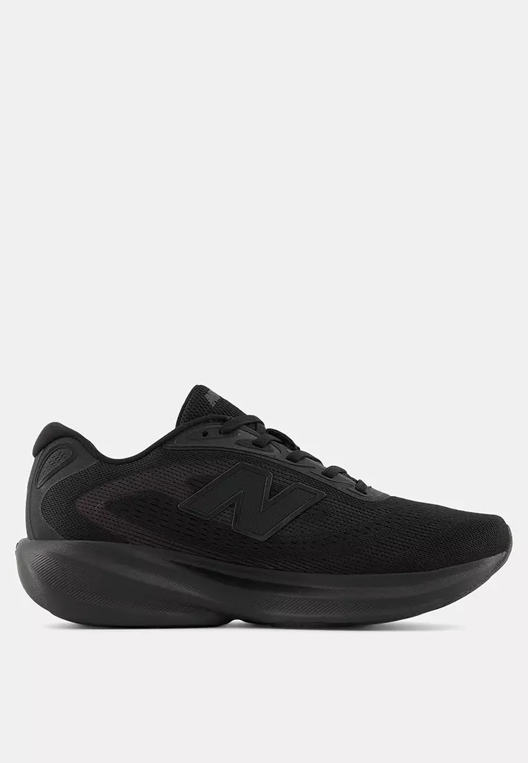 Fresh Foam 680 v9 跑步鞋