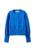 Harbour Blue