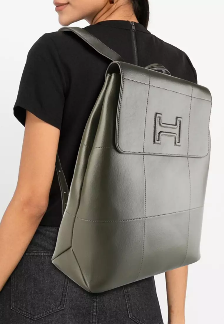 Darlene Backpack L