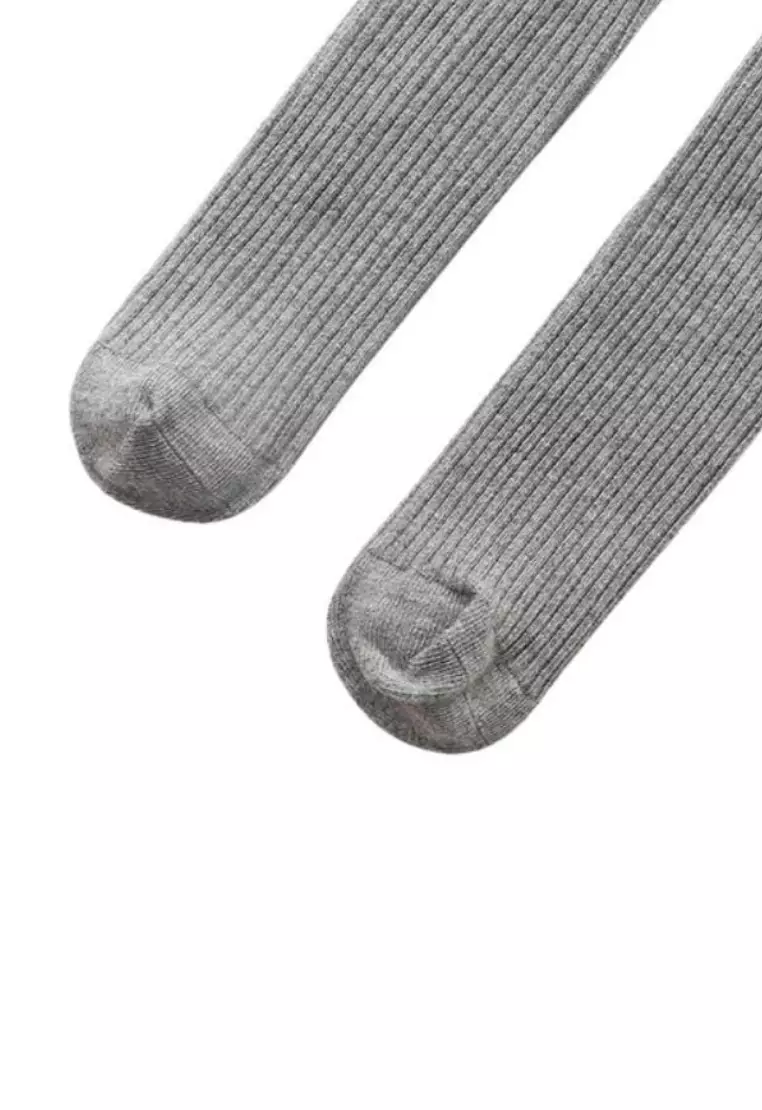 Raine Baby & Toddler Socks & Tights