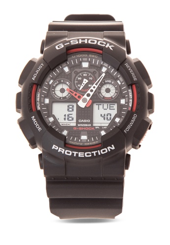 g shock price in amazon