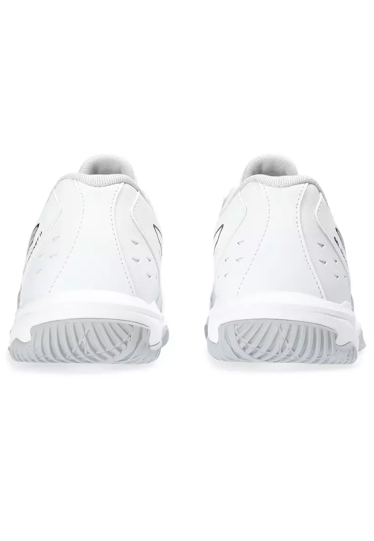 GEL-ROCKET 11 排球鞋 1072A093-101