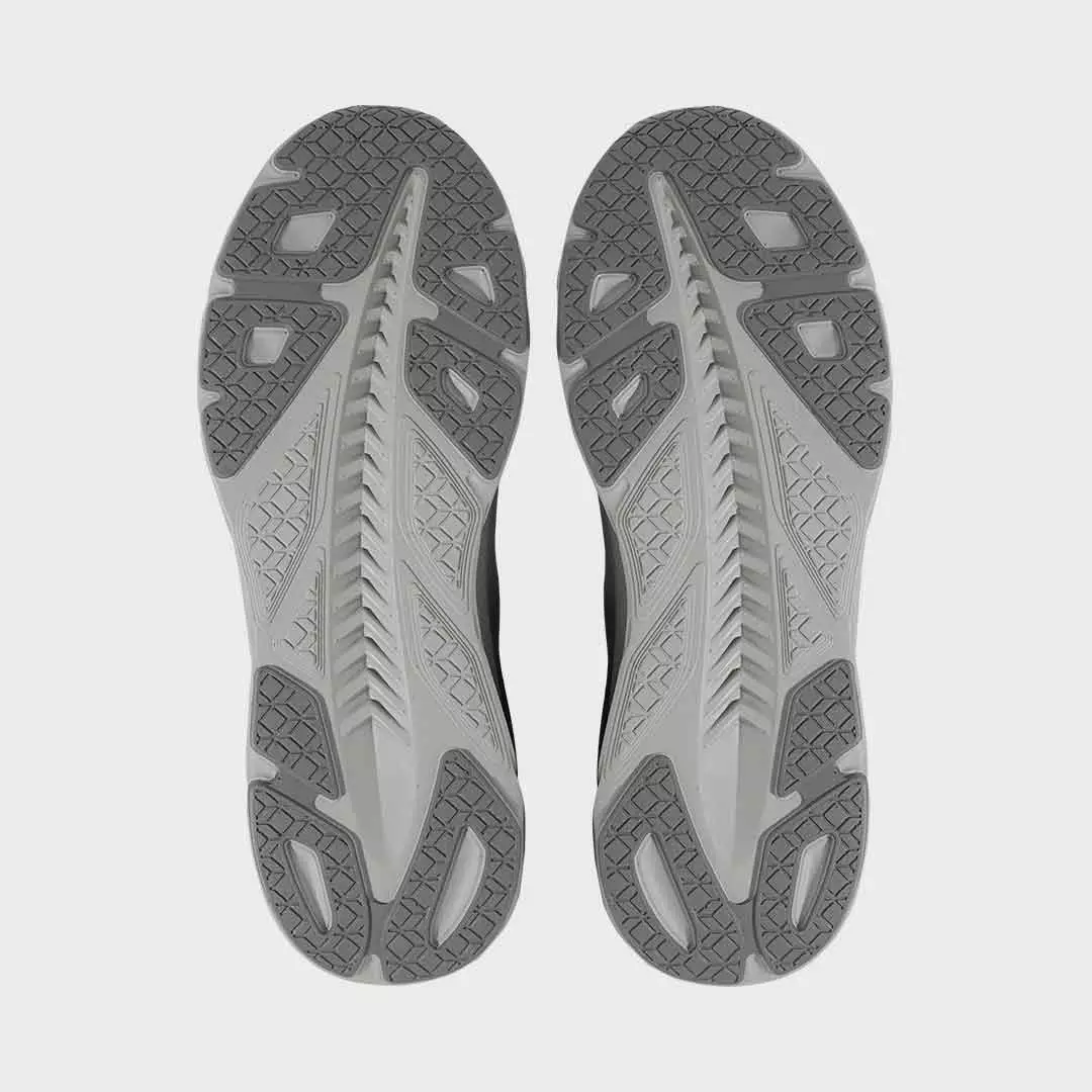 Eagle Sepatu Banderas – ABU TUA/ABU-ABU