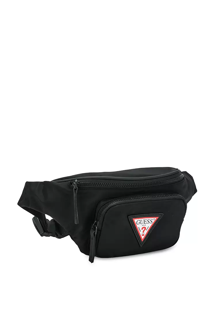 G by shop guess fanny pack