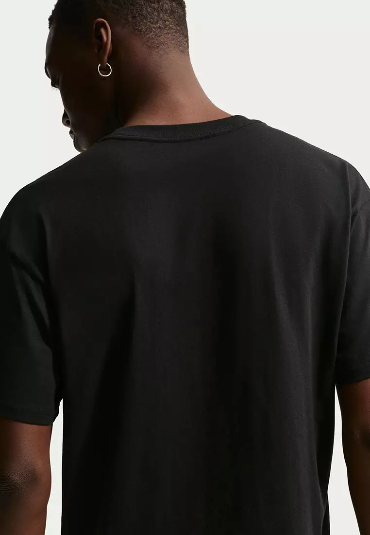 Sportswear T-Shirt