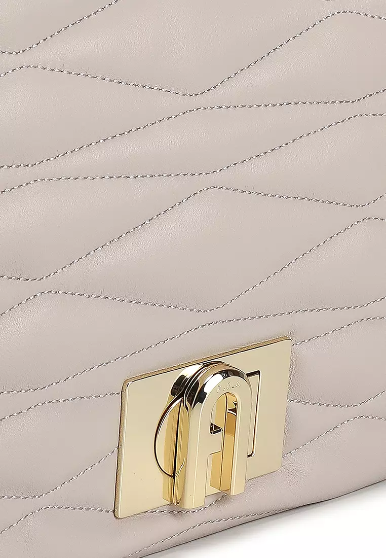 1927 M Crossbody Bag 28 (nt)