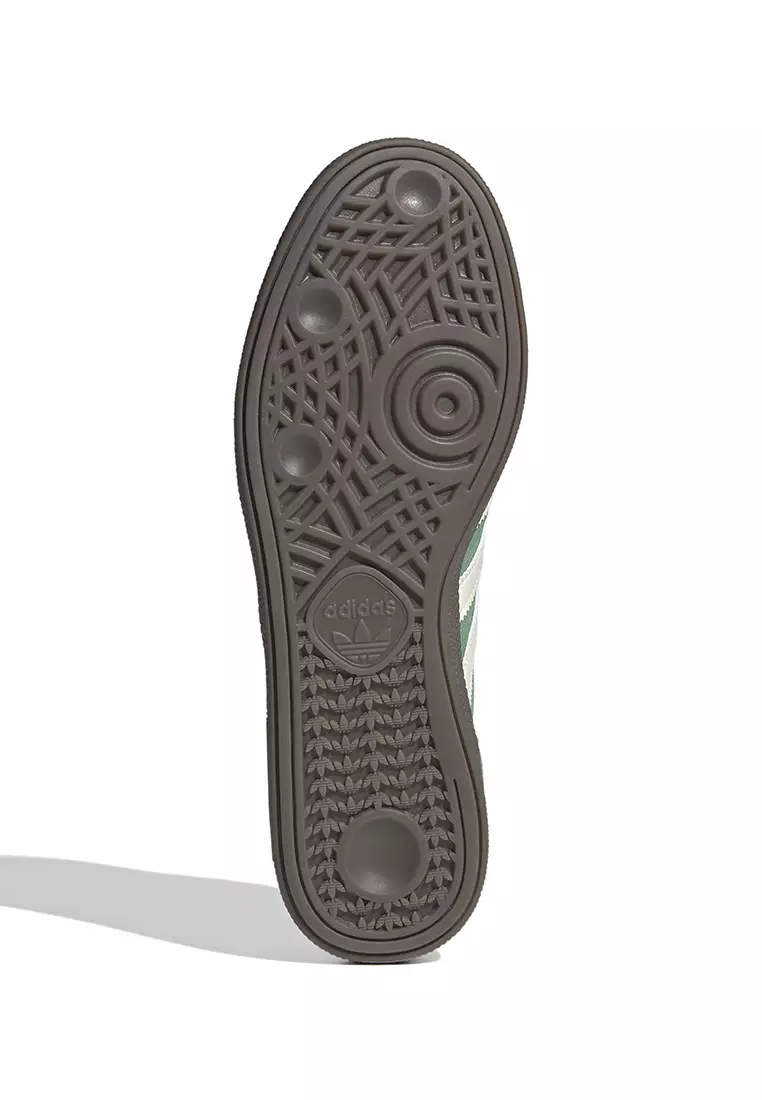 handball spezial shoes