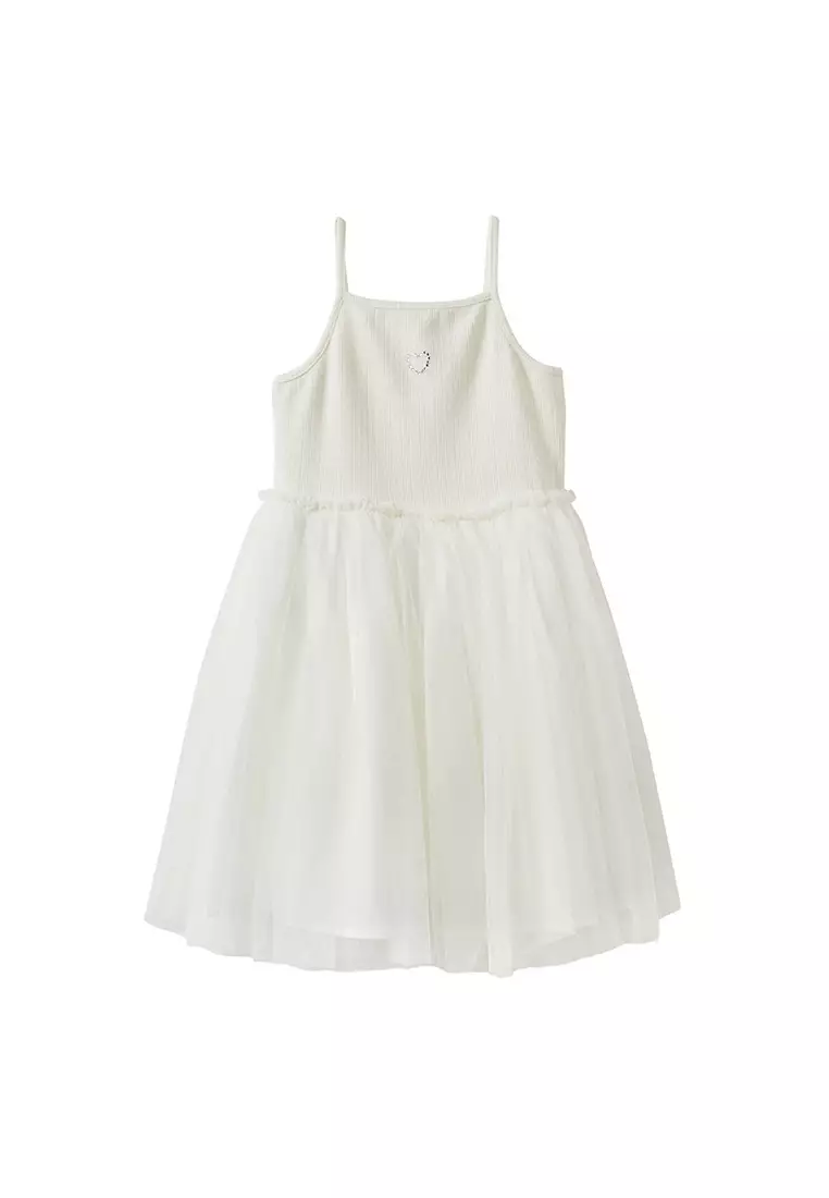 Harper Dress Up Dress