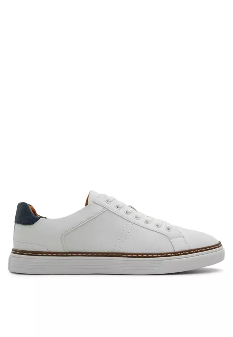 Call it spring shoes comfortable hot sale