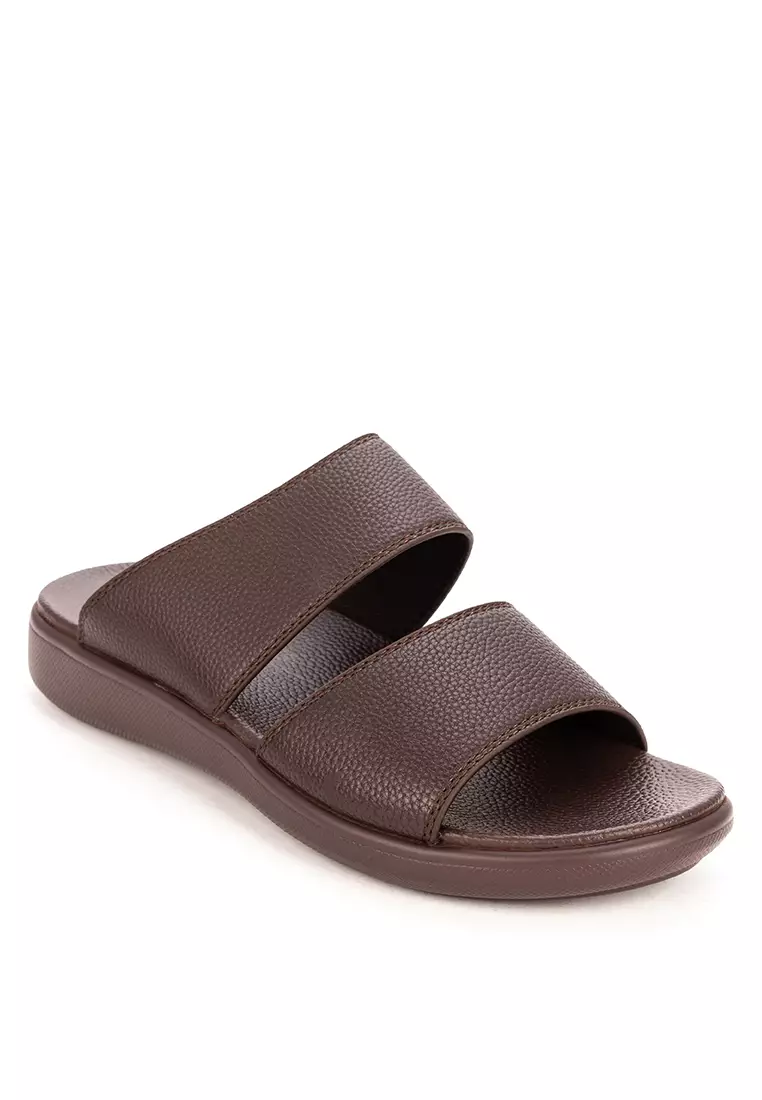 Discount on Mendrez  shoes - SKU: Nico