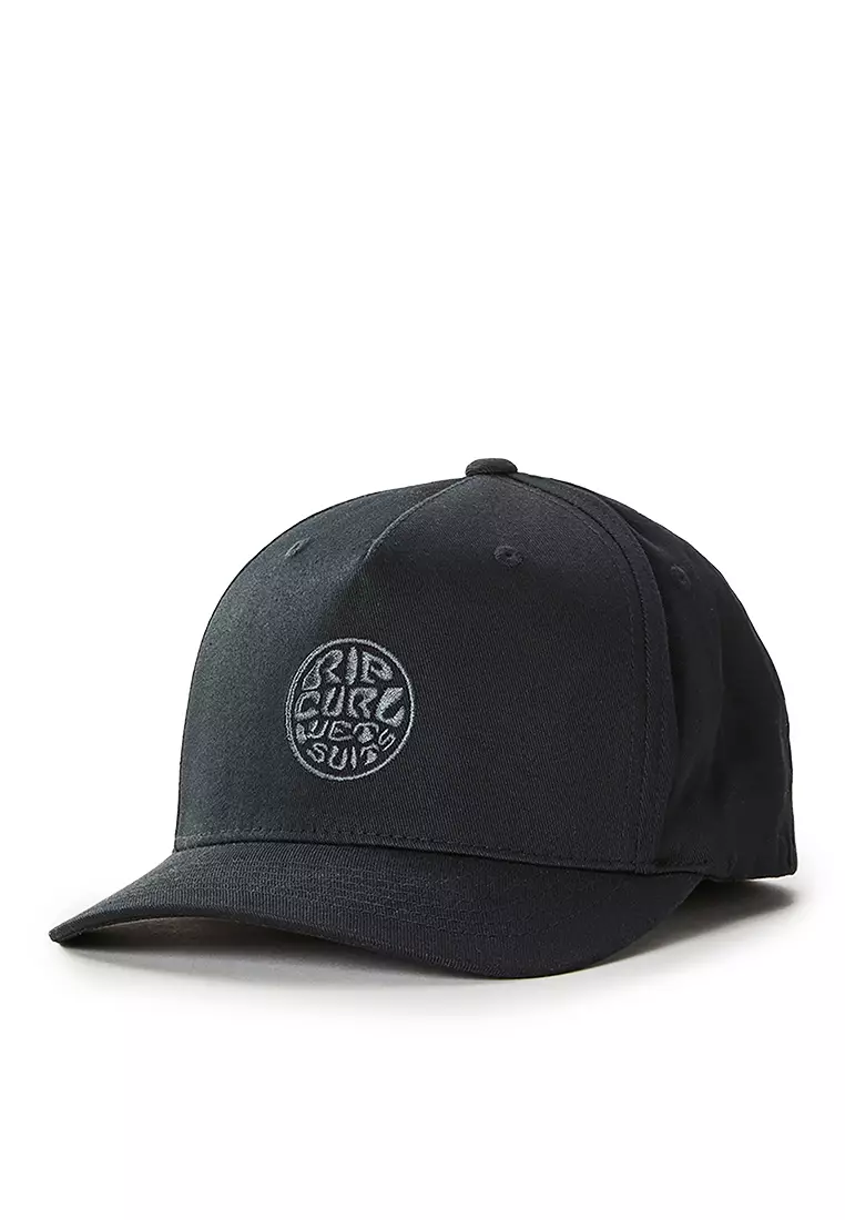 Cap 2024 rip curl