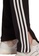 ADIDAS black adidas Sportswear Future Icons 3-Stripes Skinny Pants 2EB4FAA24647B6GS_6