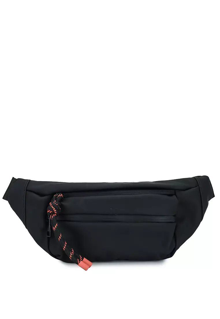 Buy CALL IT SPRING Online | ZALORA Malaysia & Brunei