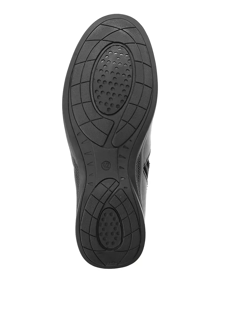 Finland Boots