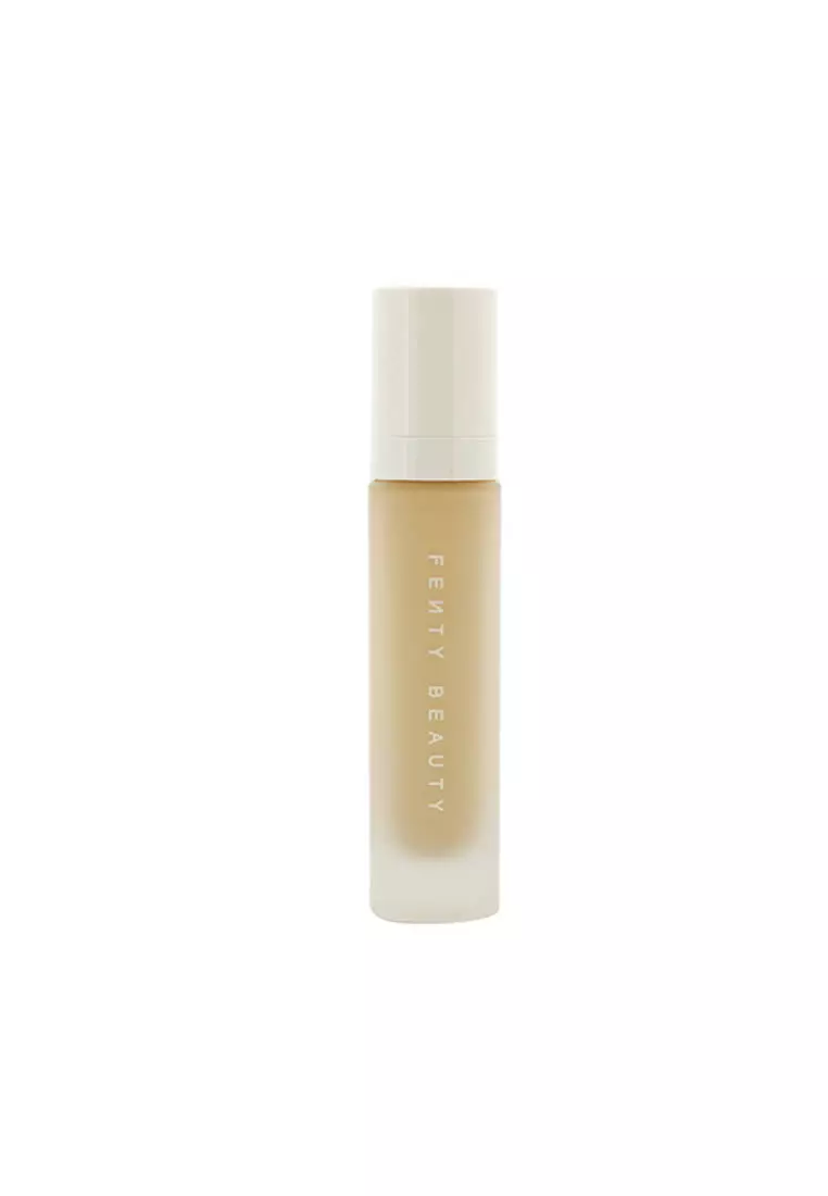 Discount on Fenty Beauty by Rihanna  shoes - SKU: Fenty Beauty By Rihanna - Pro Filt'r Soft Matte Longwear Foundation - #185 (Light Medium With Neutra