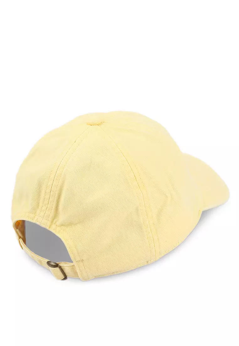 gap baseball cap