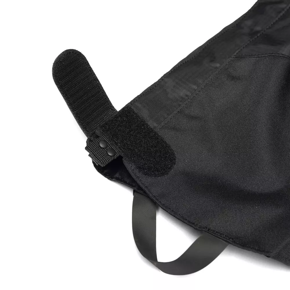 Eiger Dolomite 2.0 Gaiter