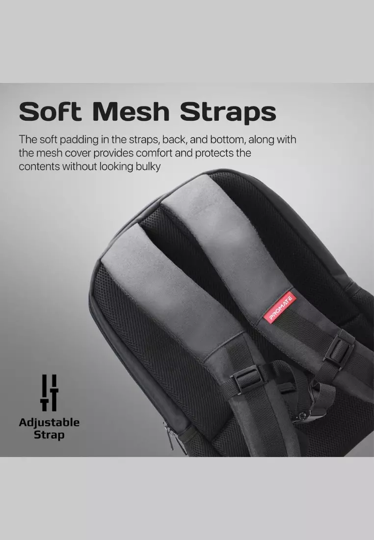 Laptop bag with bottom padding store