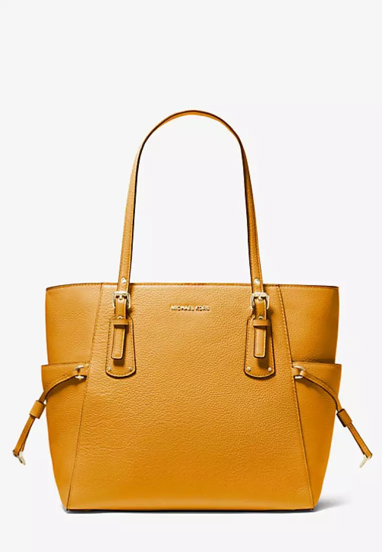 Marigold michael kors bag outlet