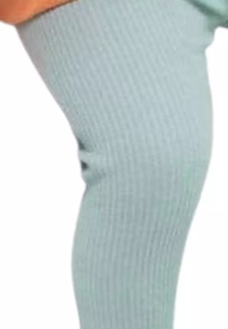 Osirin Bottom