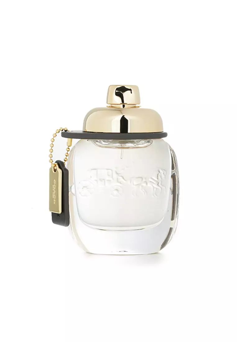 COACH - Eau De Parfum Spray 30ml/1oz..