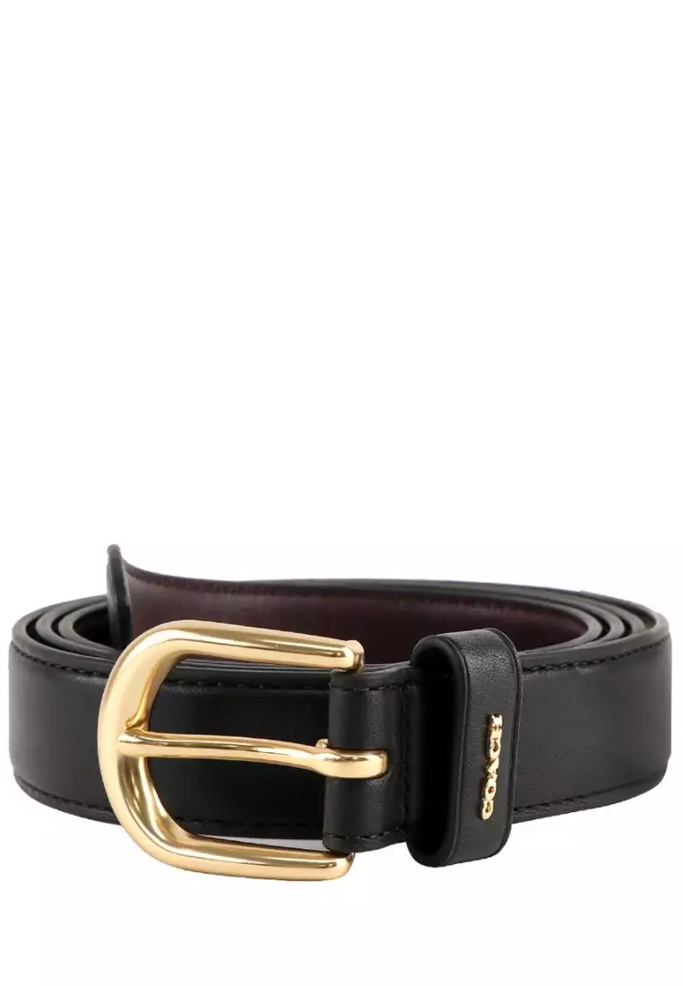 Classic belt online