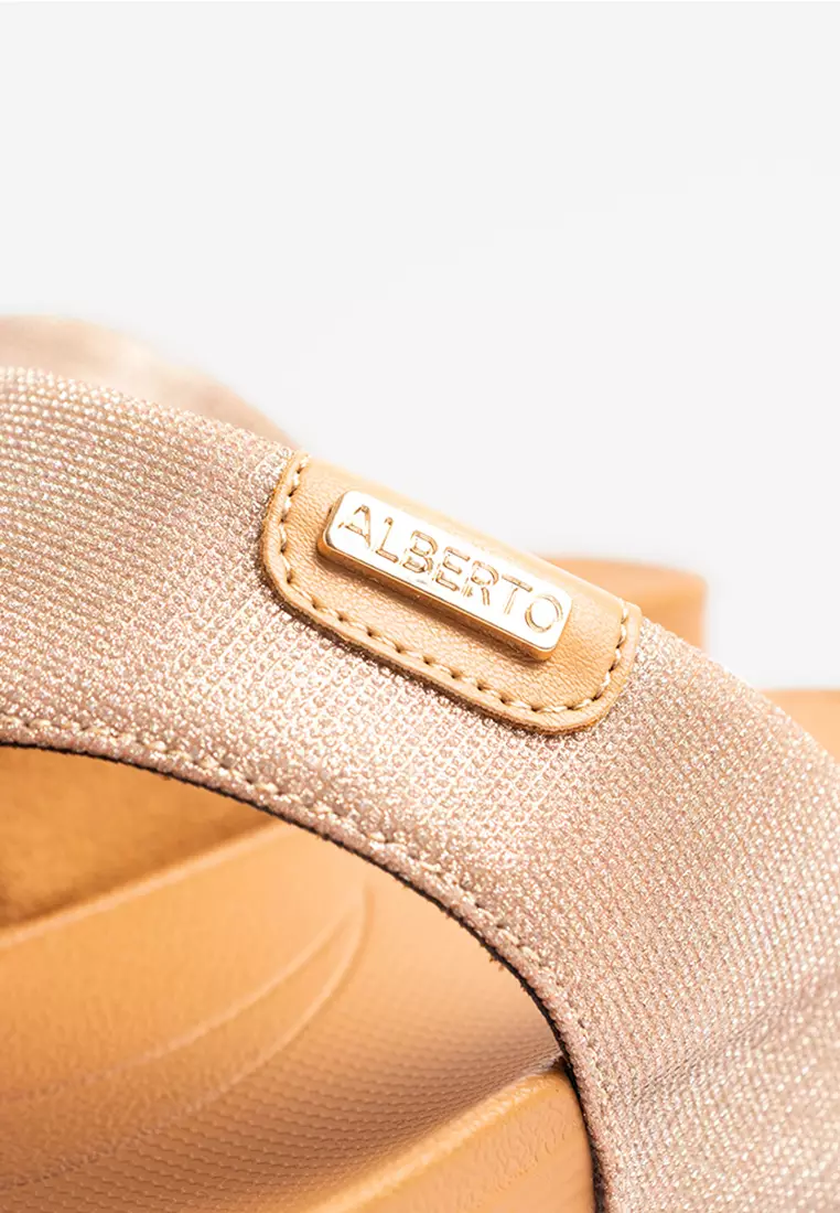 Women's Cali Wedge Sandals